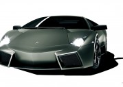 Lamborghini Reventon